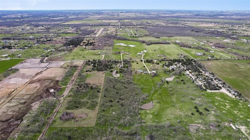 10 acres in Hunt County gallery image 4
