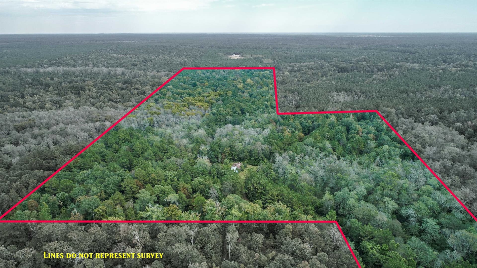 51.89 acres in Texas County - photo 11