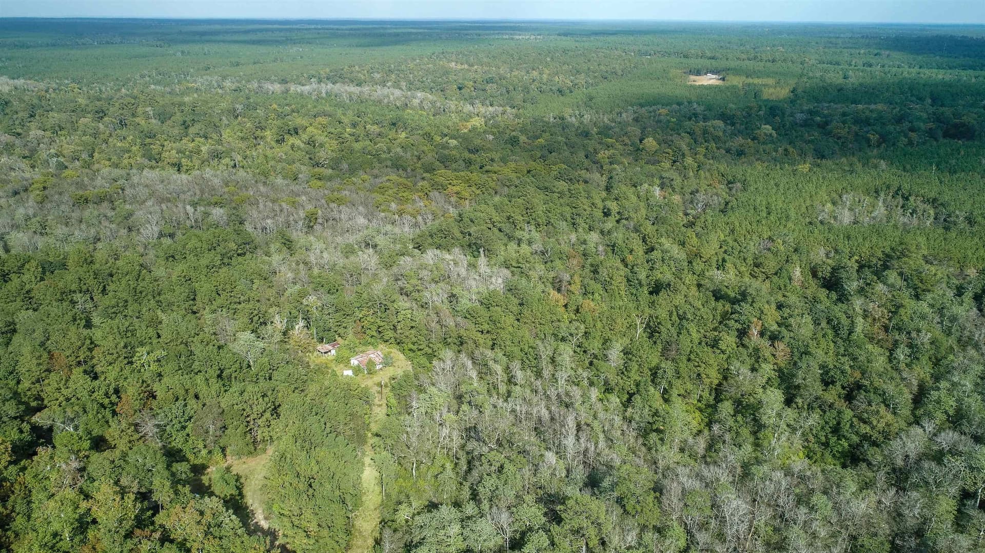 51.89 acres in Texas County - photo 7