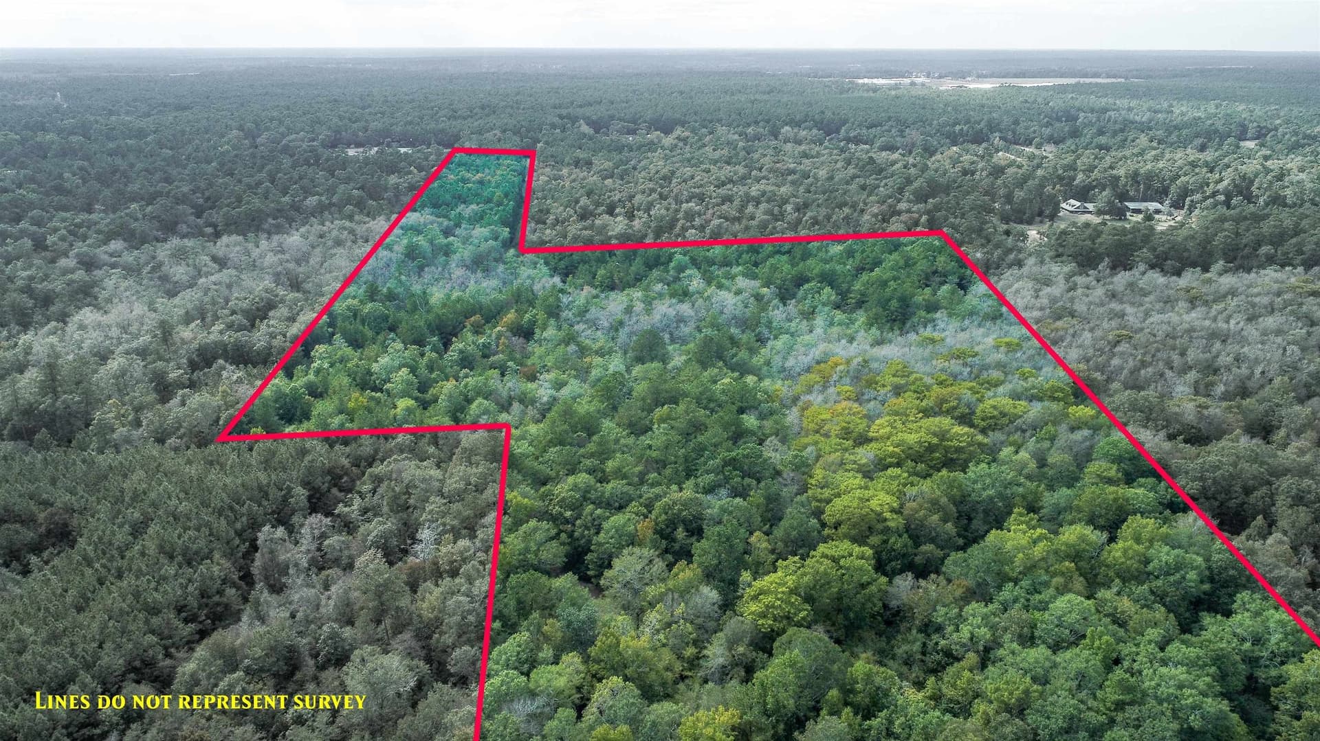 51.89 acres in Texas County - photo 8