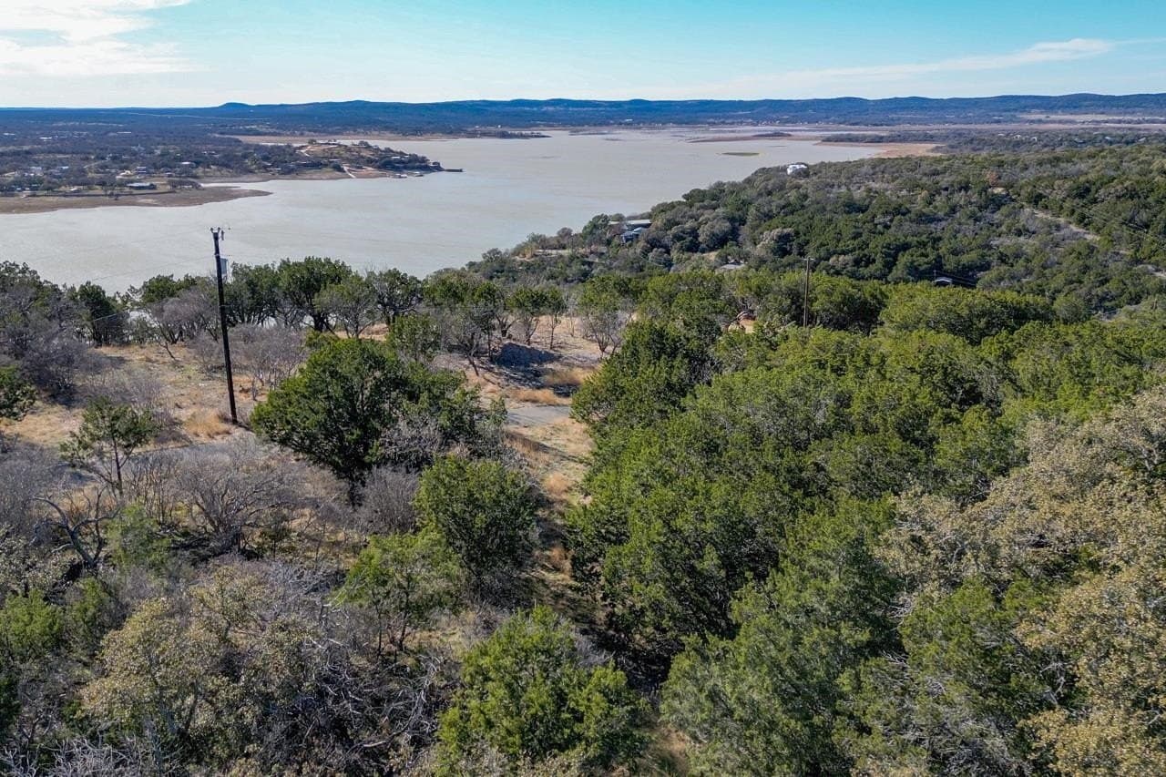 2.68 acres in Burnet County - photo 10