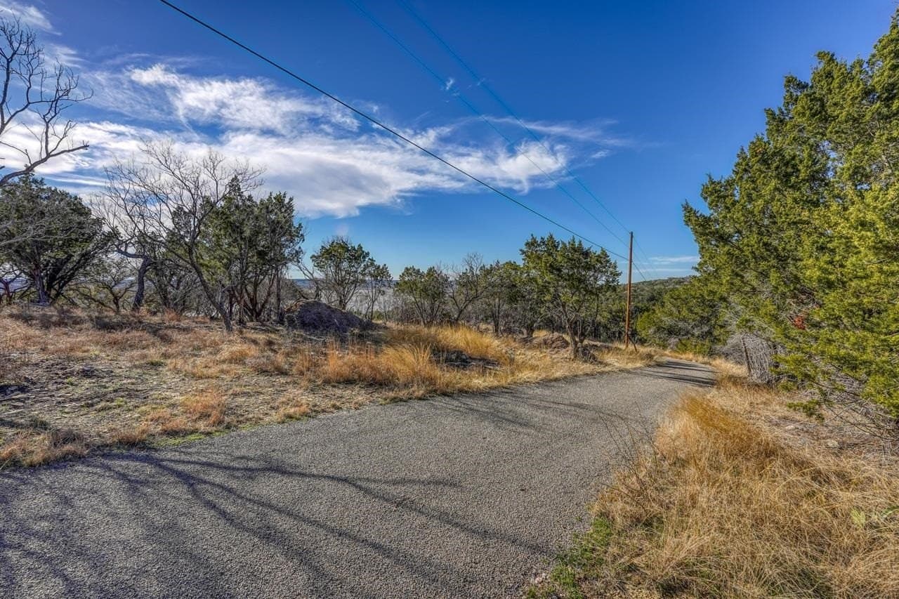 2.68 acres in Burnet County - photo 7