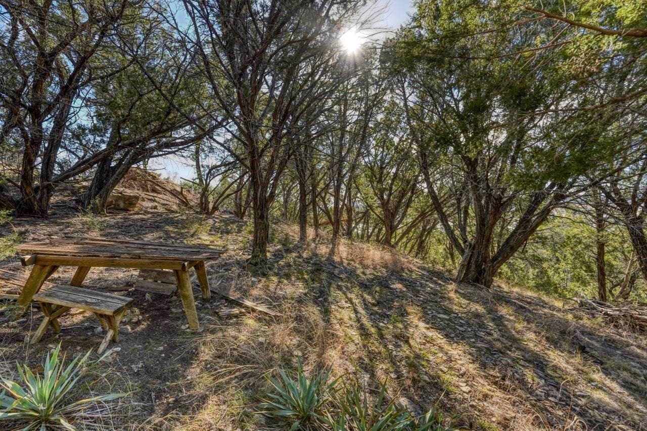 2.68 acres in Burnet County - photo 6