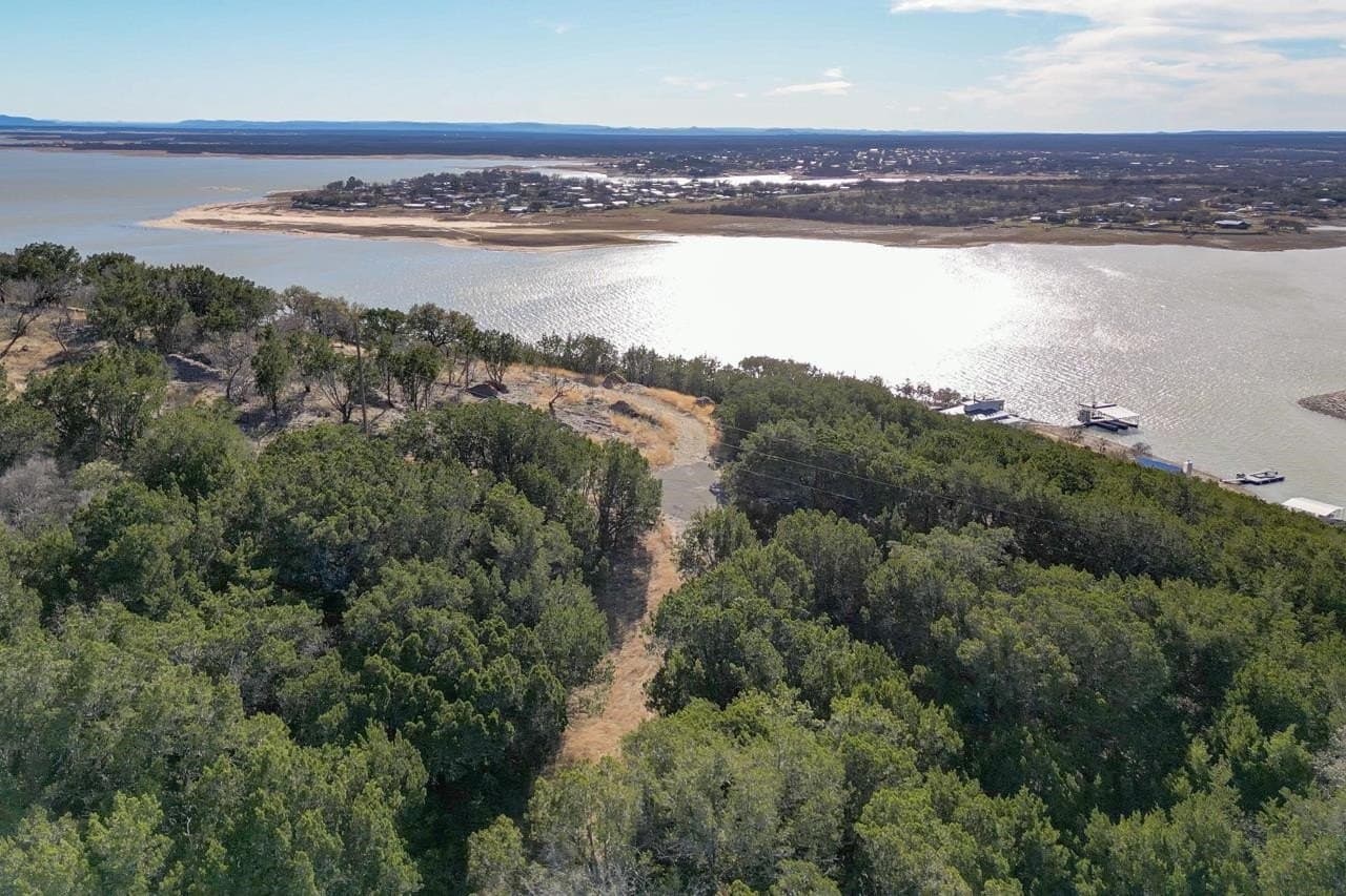 2.68 acres in Burnet County - photo 13