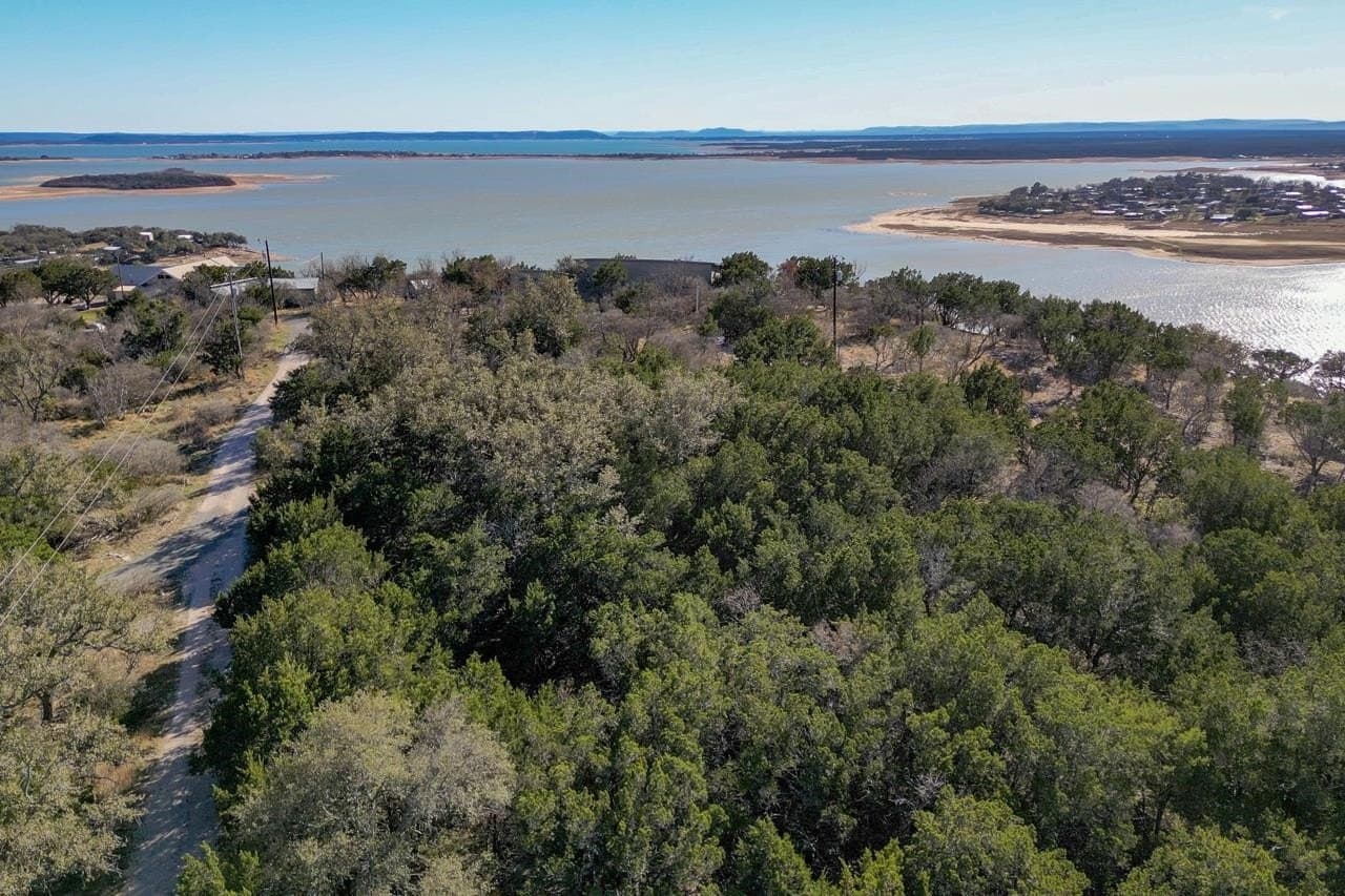 2.68 acres in Burnet County - photo 12