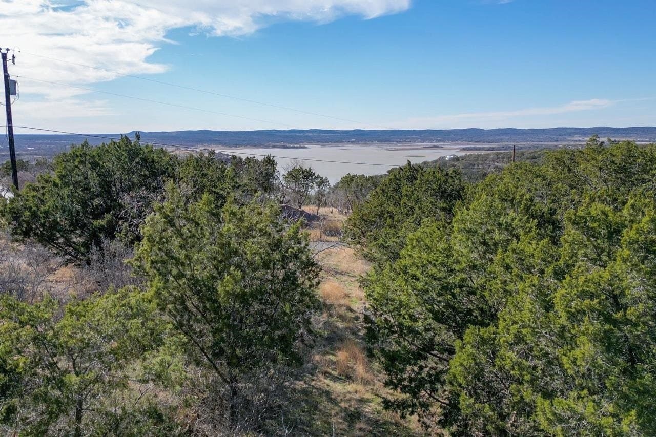 2.68 acres in Burnet County - photo 9