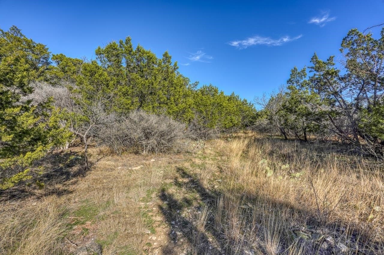 2.68 acres in Burnet County - photo 8