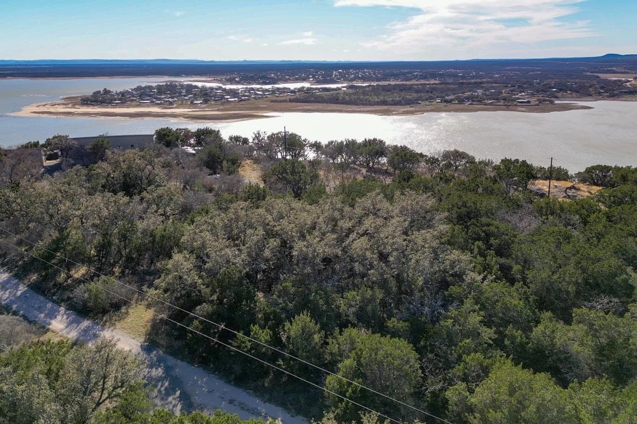 2.68 acres in Burnet County - photo 11