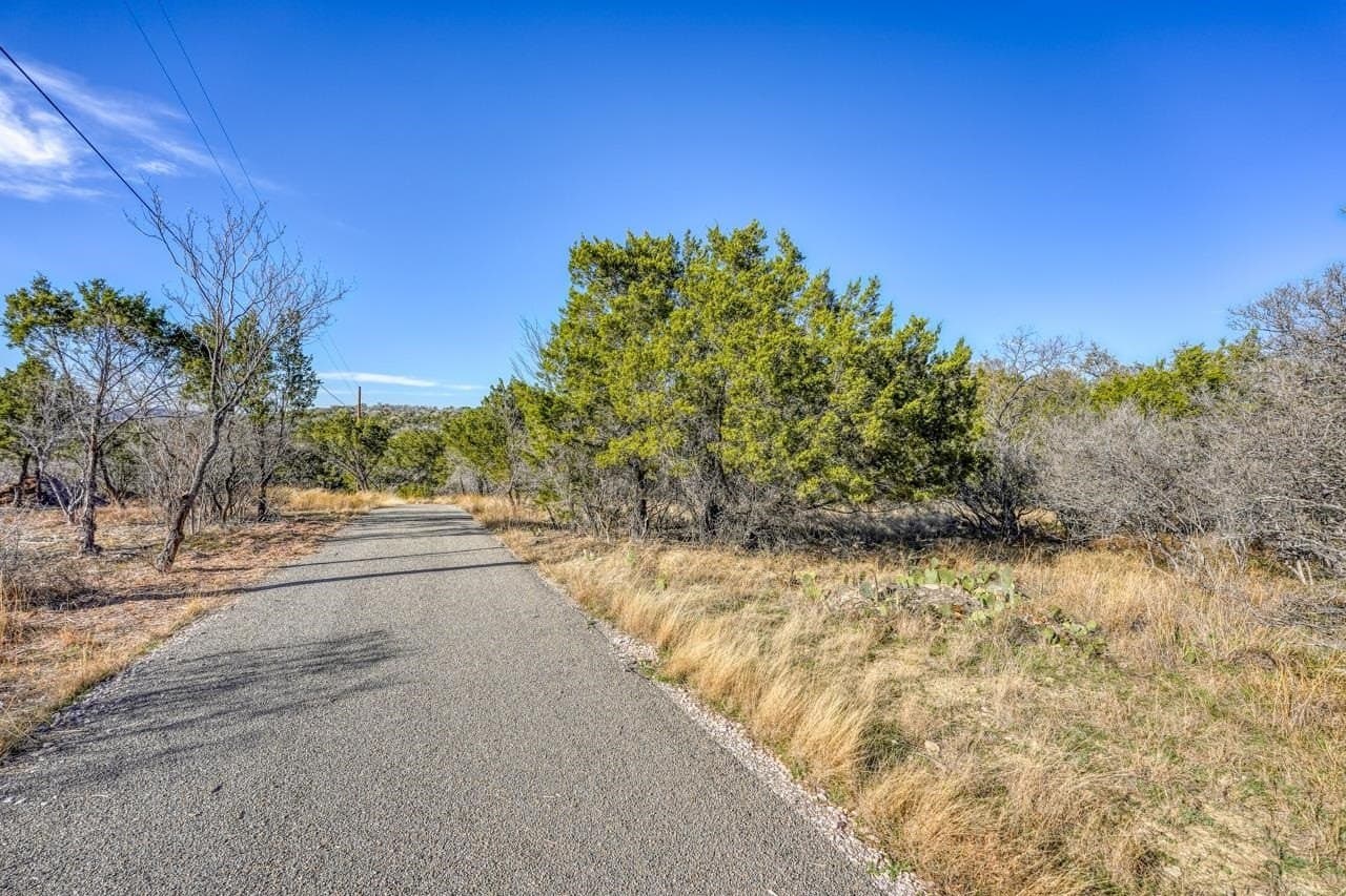 2.68 acres in Burnet County - photo 14