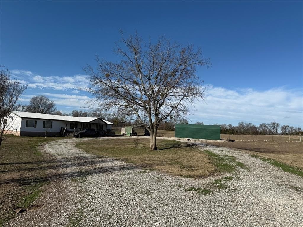 16.75 acres in Collin County gallery image 4