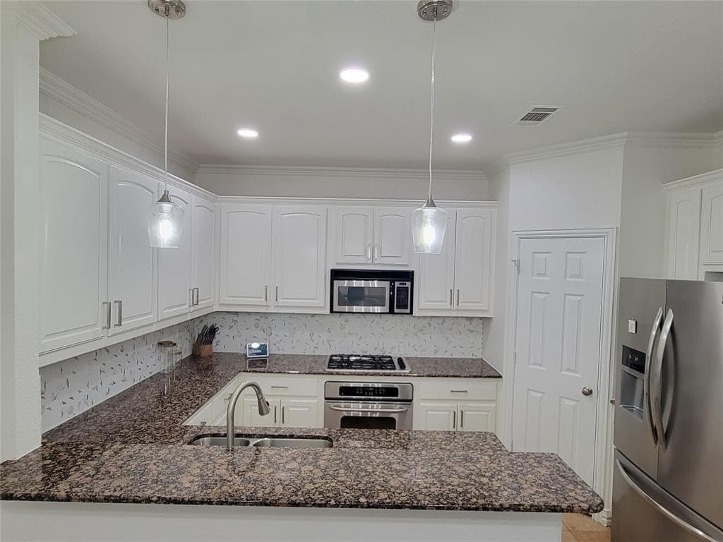 29 acres in Dallas County