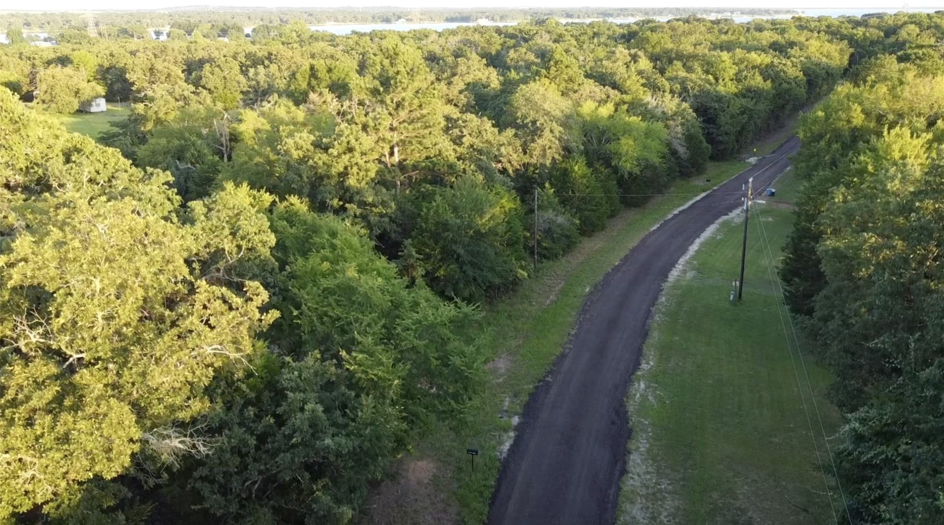 0.56 acres in Limestone County - photo 6