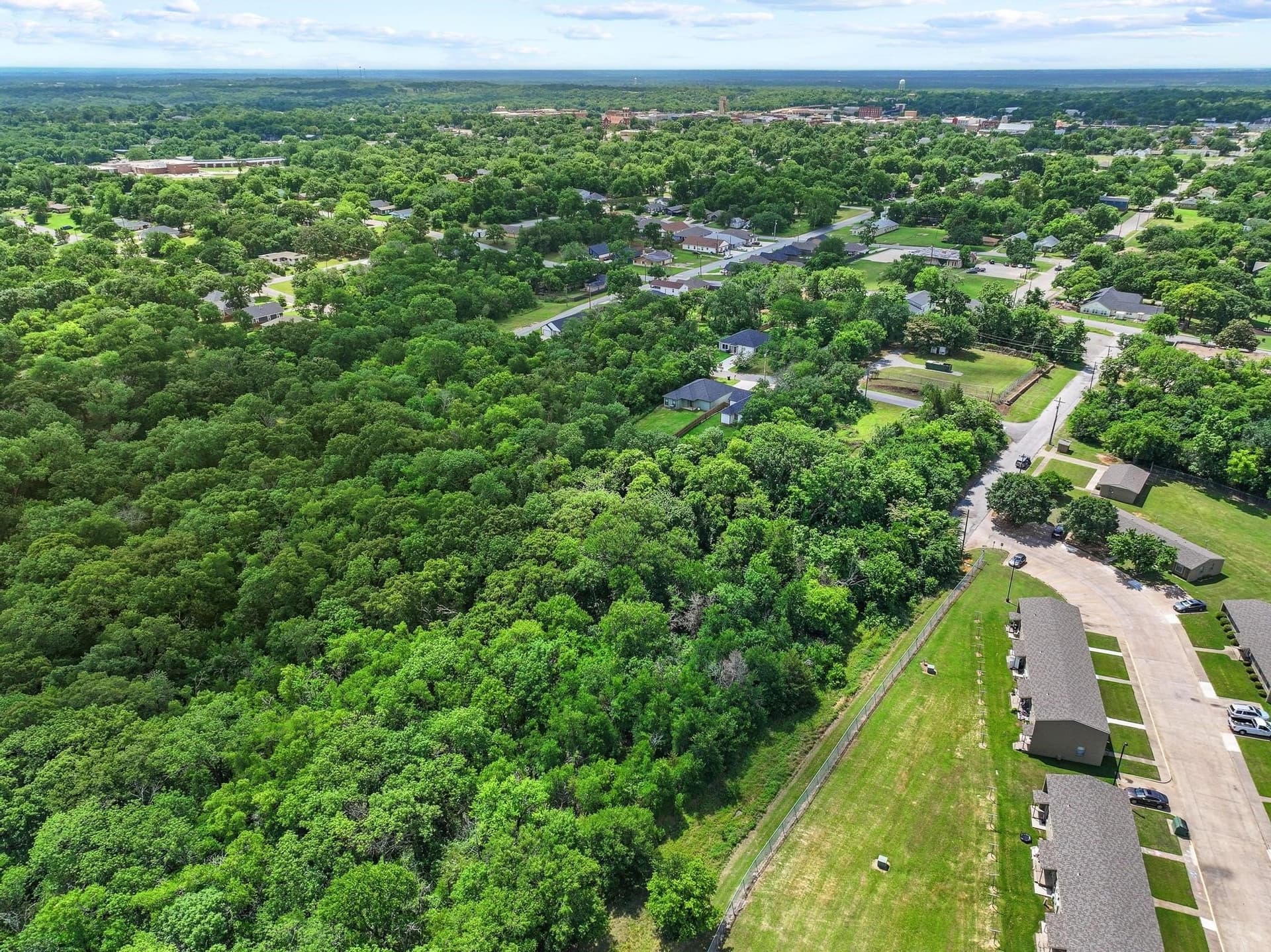 0.17 acres in Grayson County gallery image 4