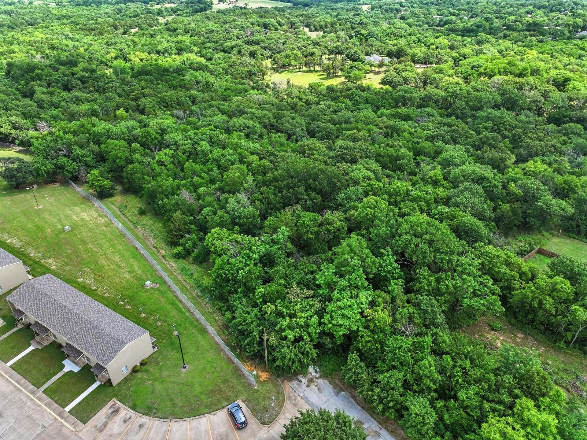 0.17 acres in Grayson County - photo 6