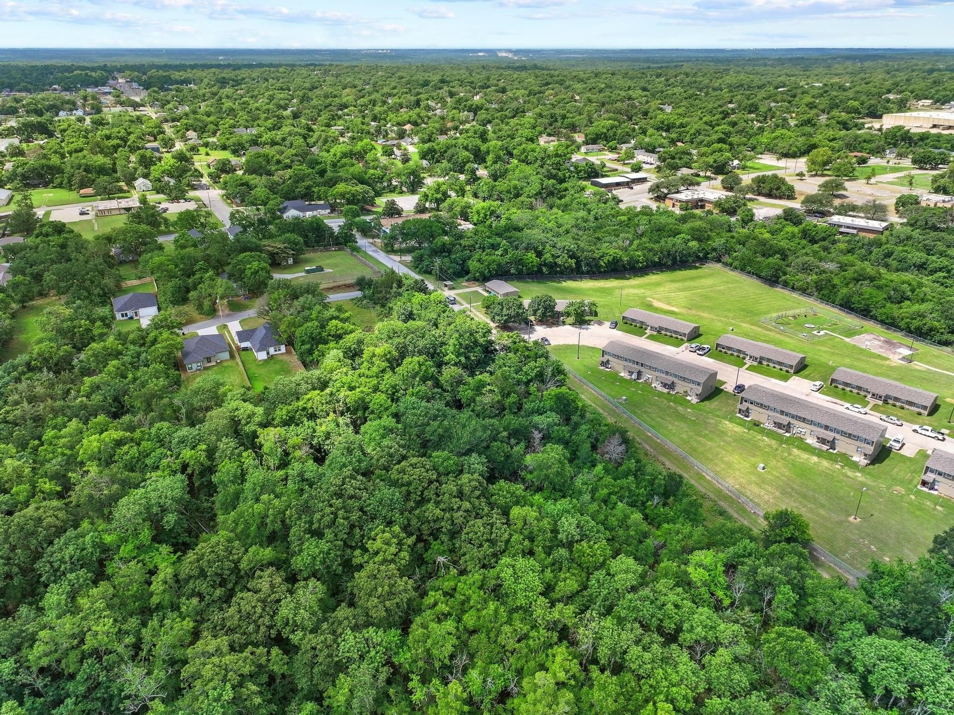 0.17 acres in Grayson County featured view