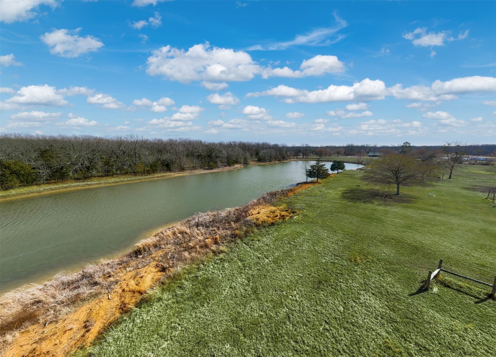 21 acres in Lamar County - photo 16