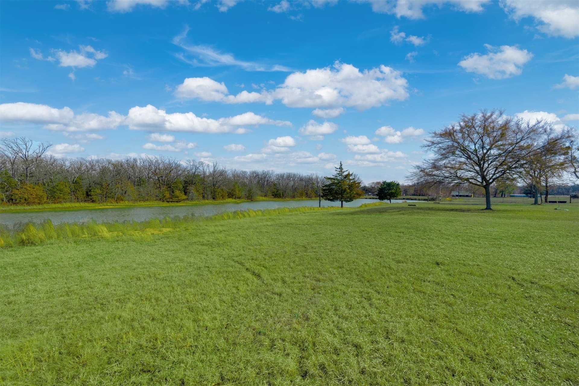 21 acres in Lamar County - photo 12