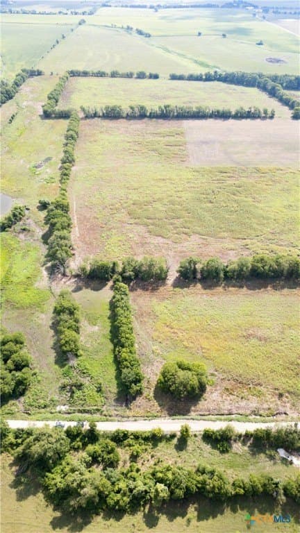 14.06 acres in Falls County gallery image 2