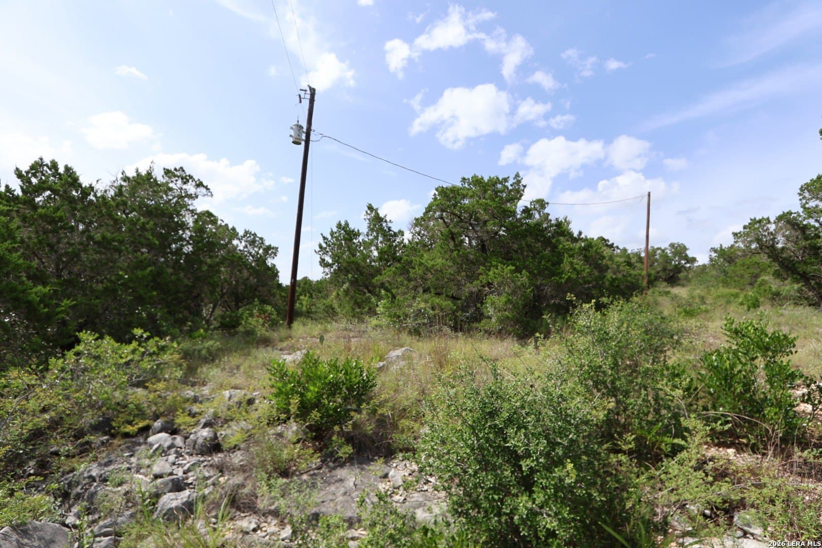 5.06 acres in Medina County gallery image 2