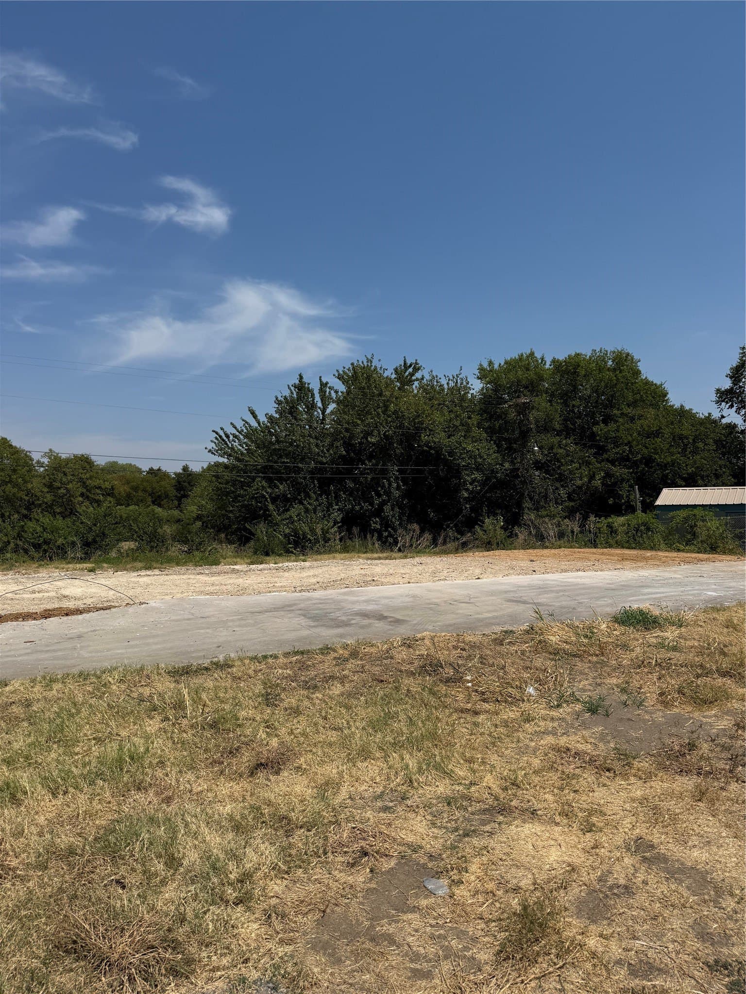 0.48 acres in Dallas County - photo 2