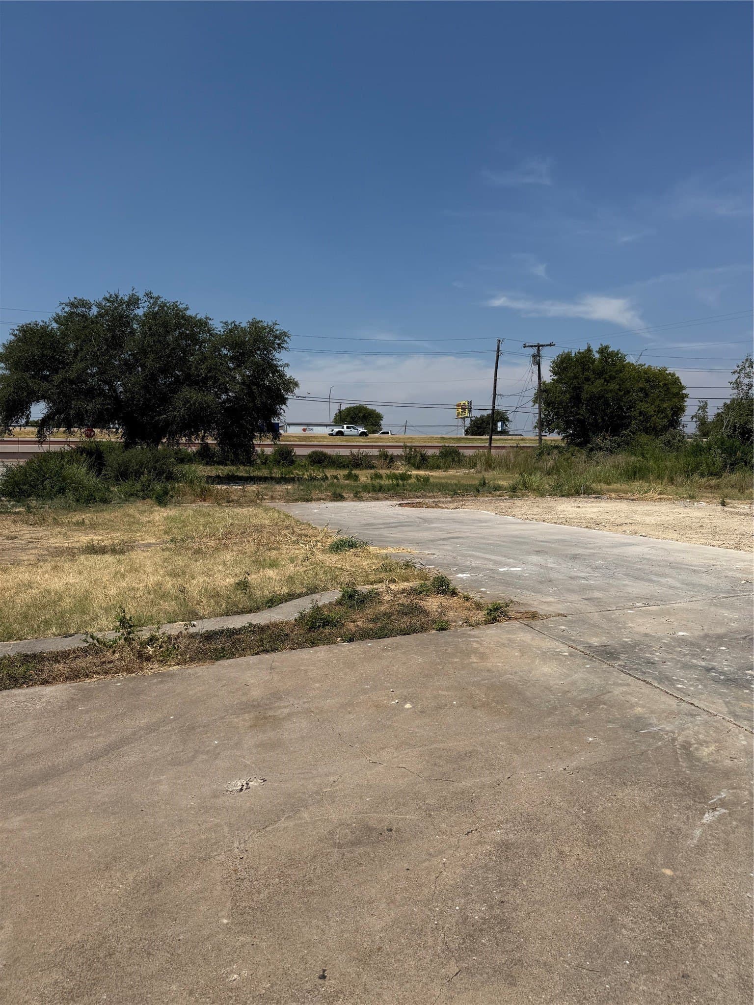 0.48 acres in Dallas County - photo 3