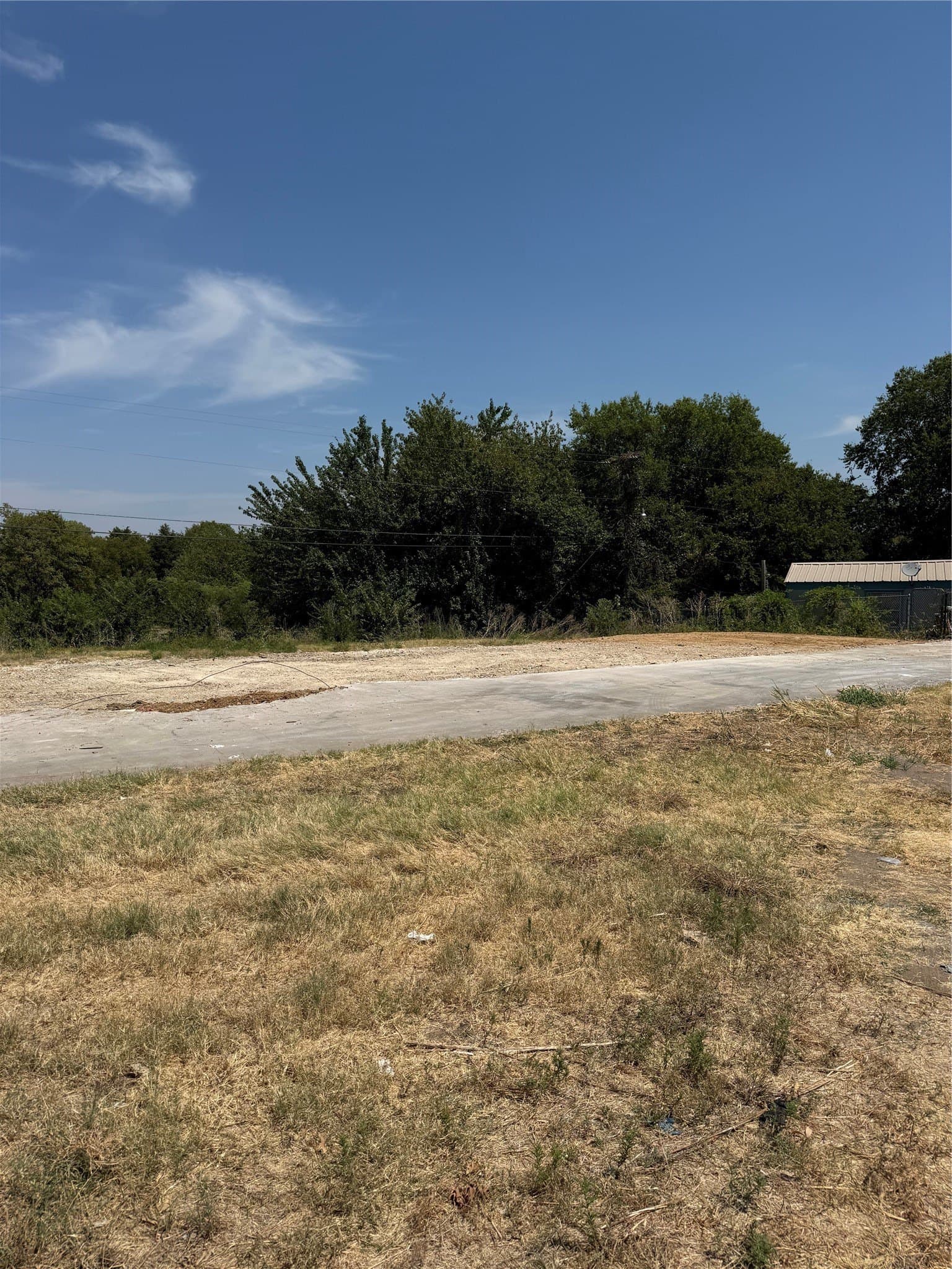 0.48 acres in Dallas County - photo 5
