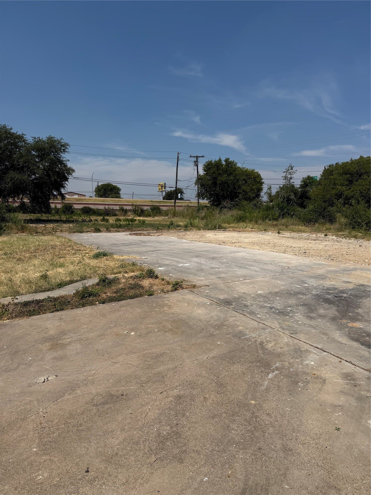 0.48 acres in Dallas County