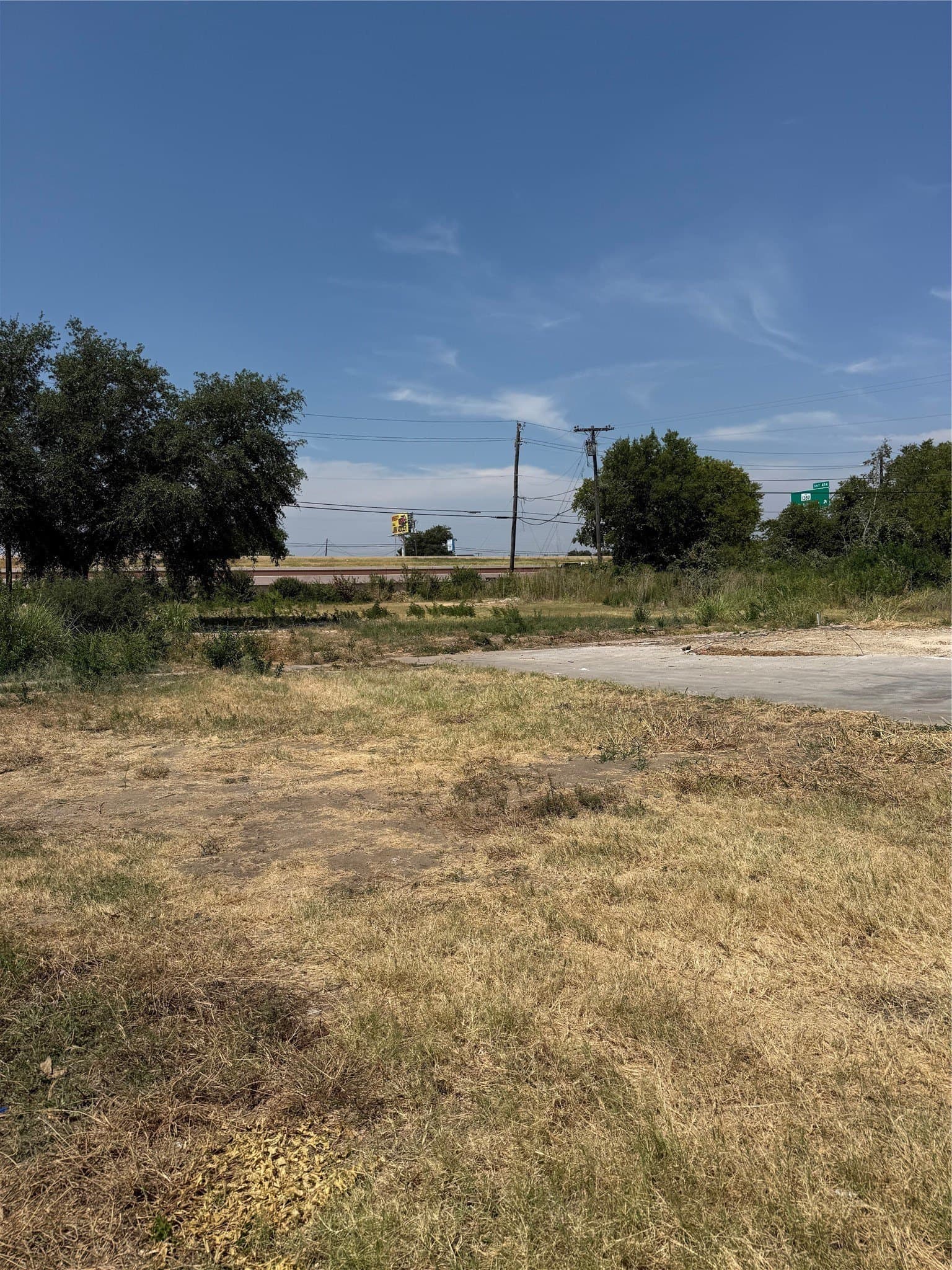 0.48 acres in Dallas County - photo 4