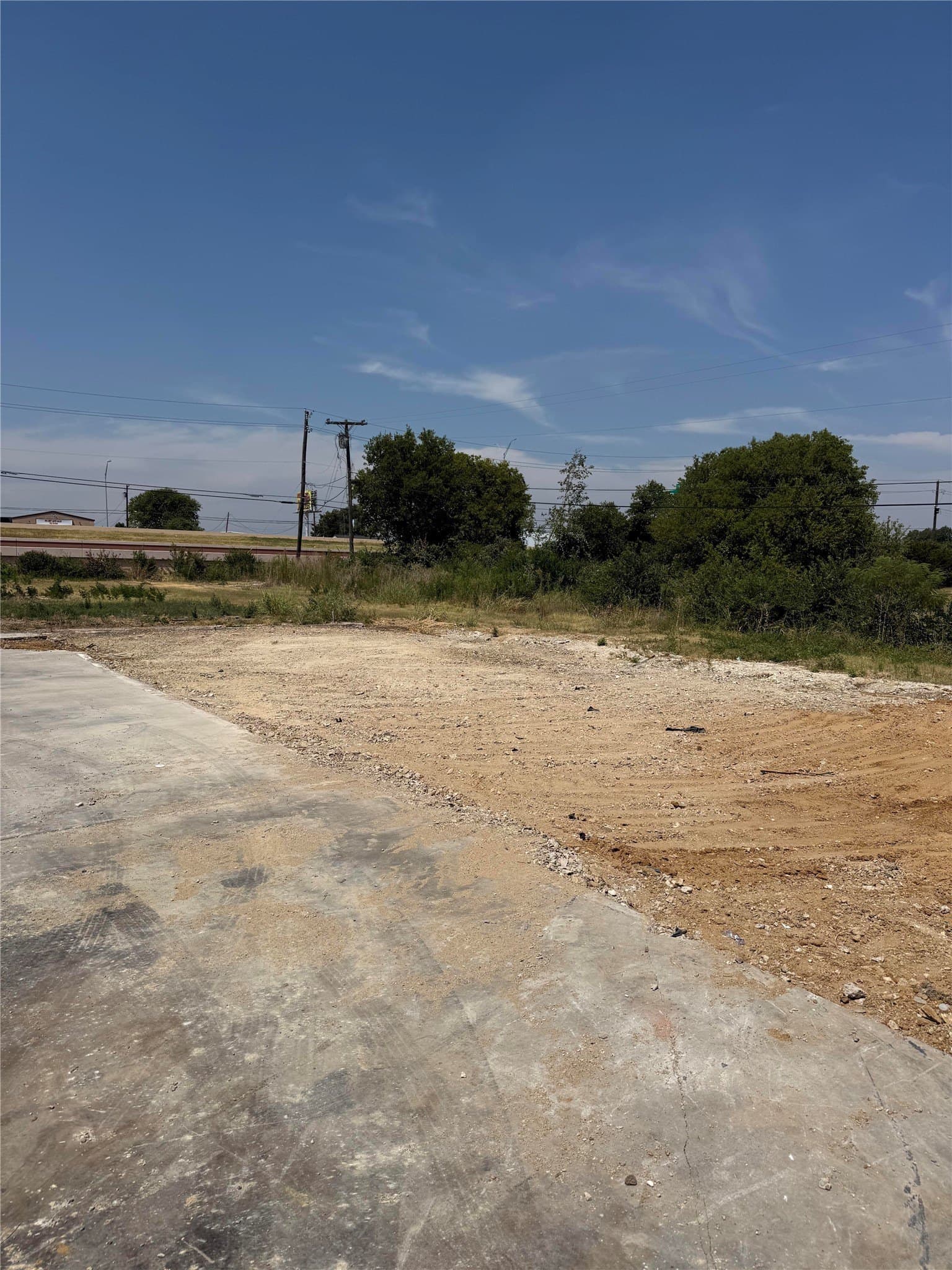 0.48 acres in Dallas County - photo 6