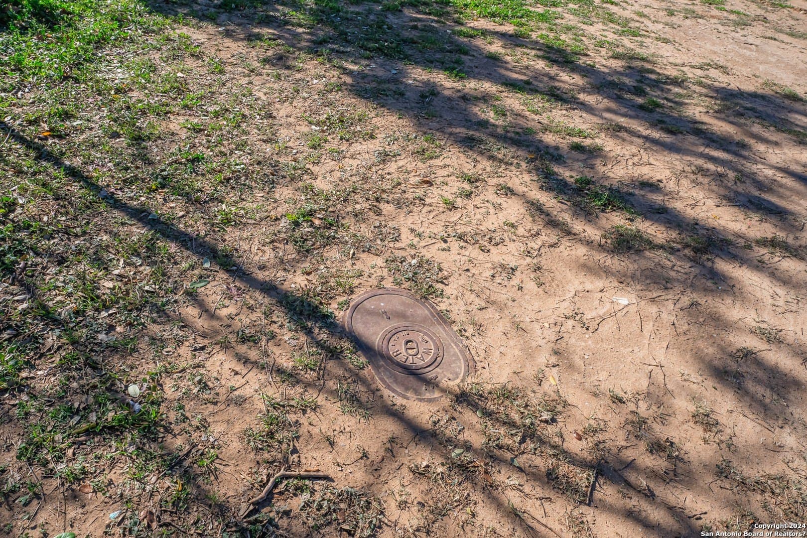 0.16 acres in Bexar County - photo 6