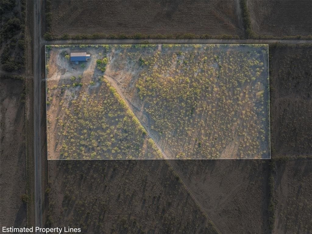 10 acres in McCulloch County gallery image 3