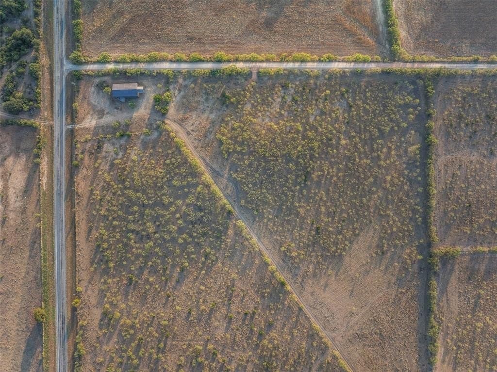 10 acres in McCulloch County gallery image 4