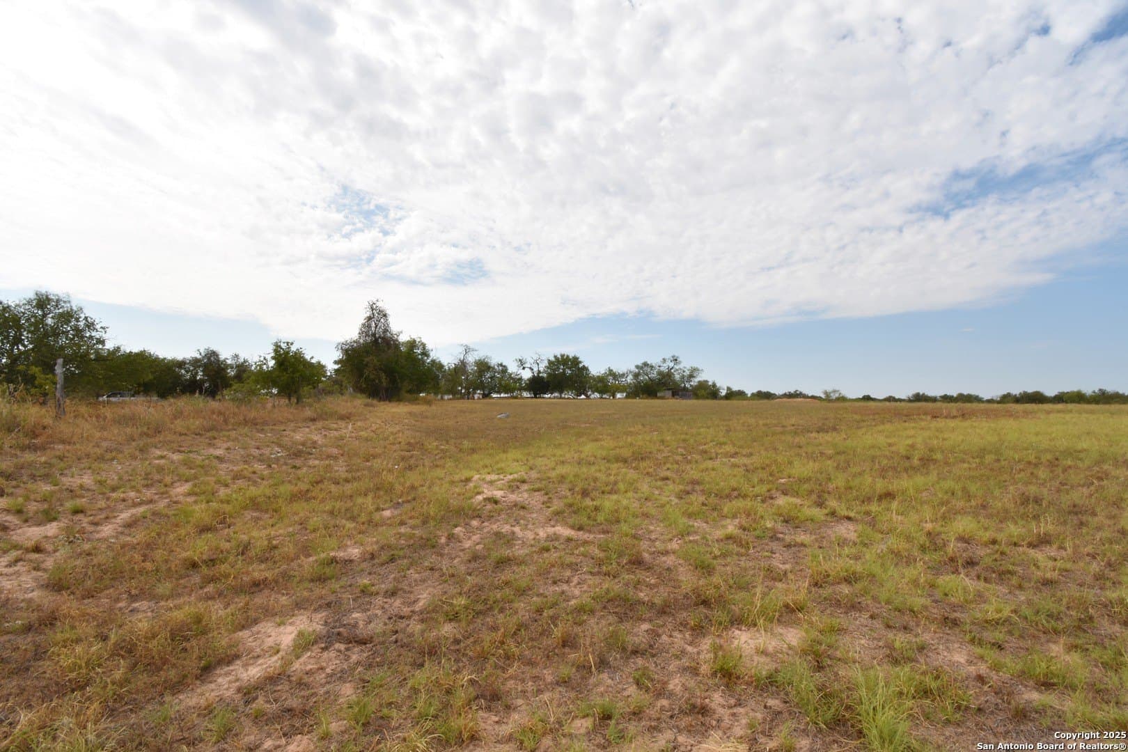4.27 acres in Bexar County - photo 15