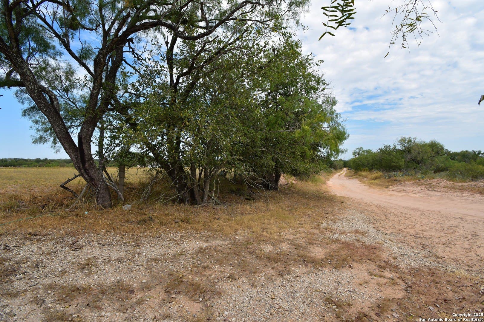 4.27 acres in Bexar County - photo 10