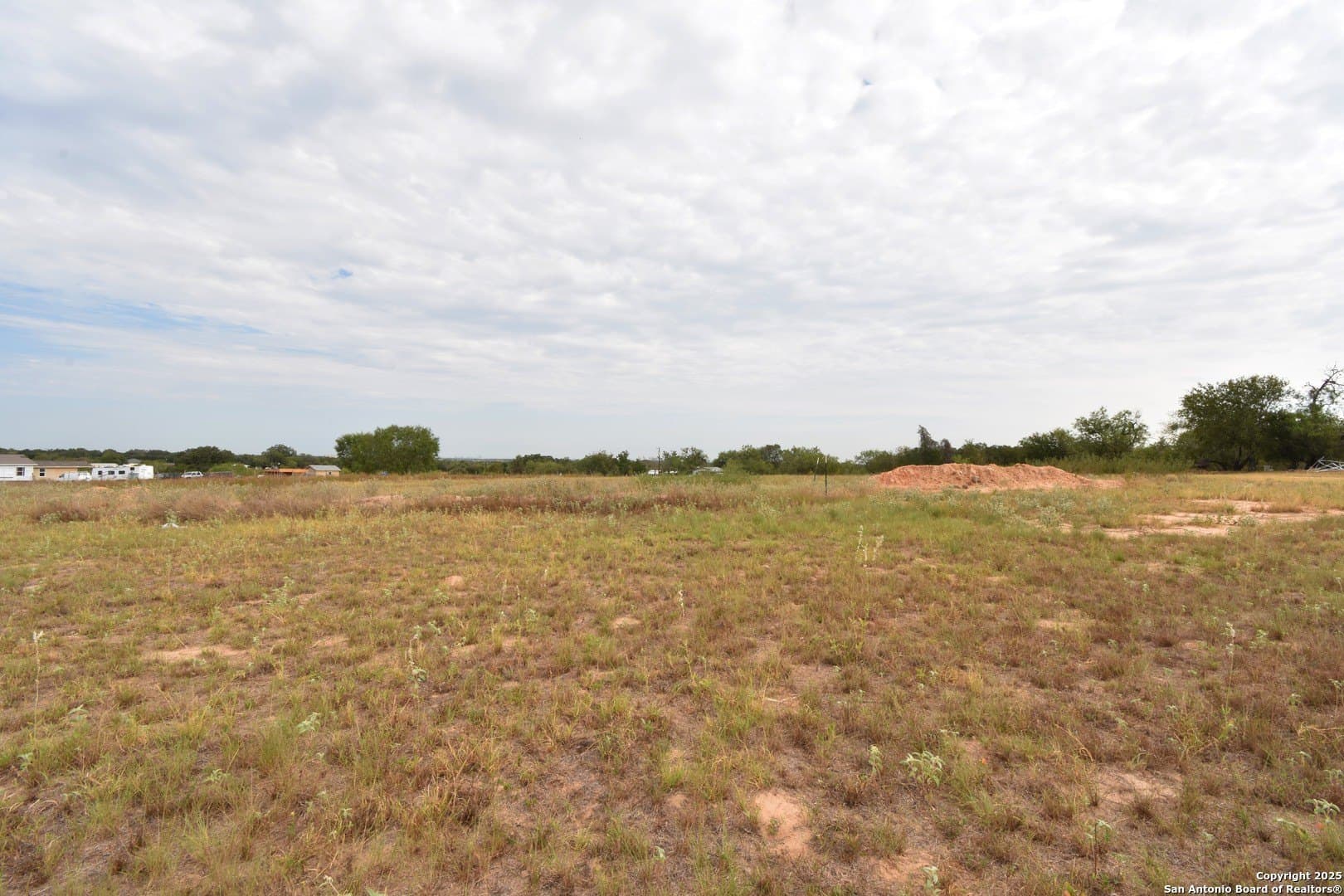 4.27 acres in Bexar County - photo 13