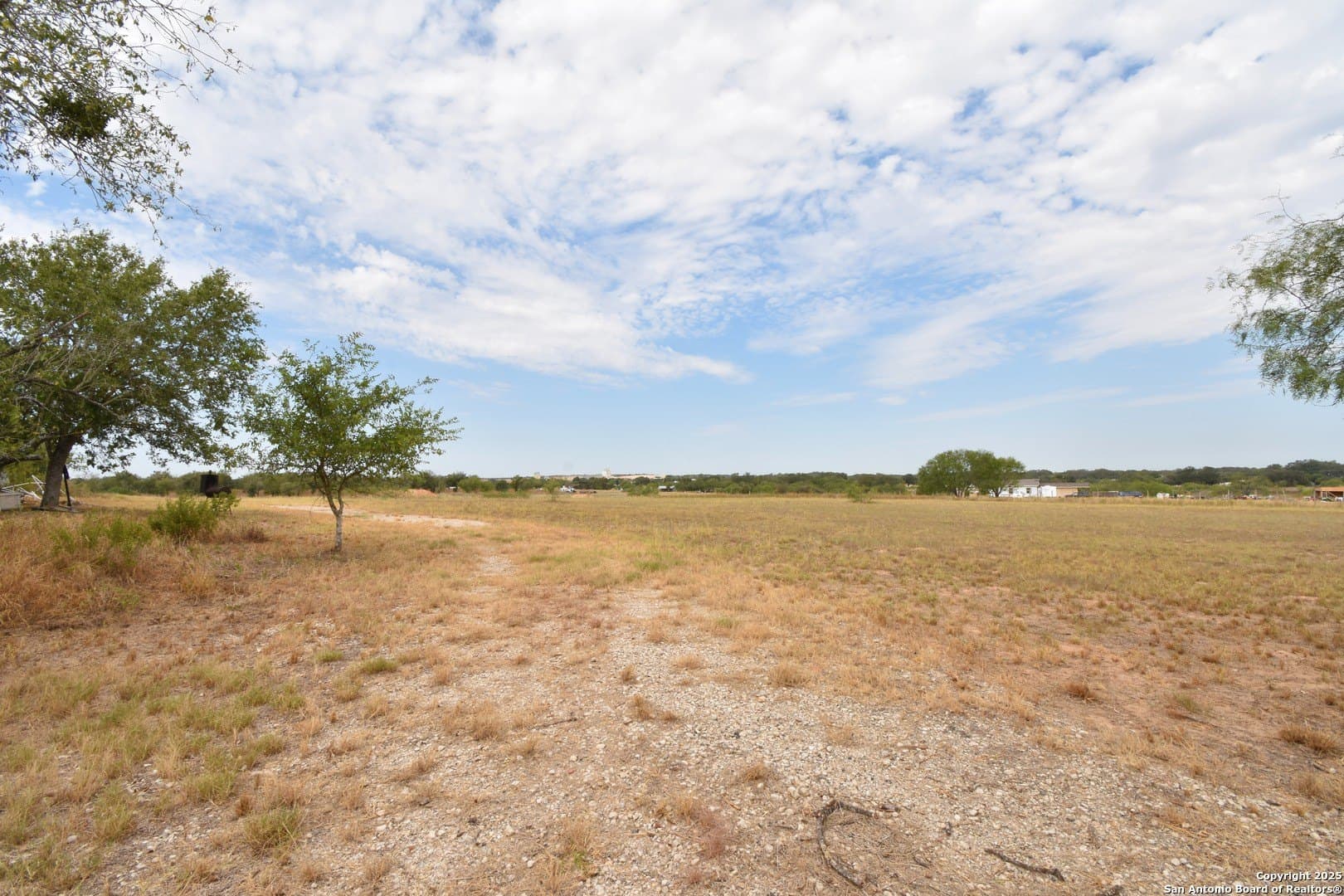 4.27 acres in Bexar County - photo 11