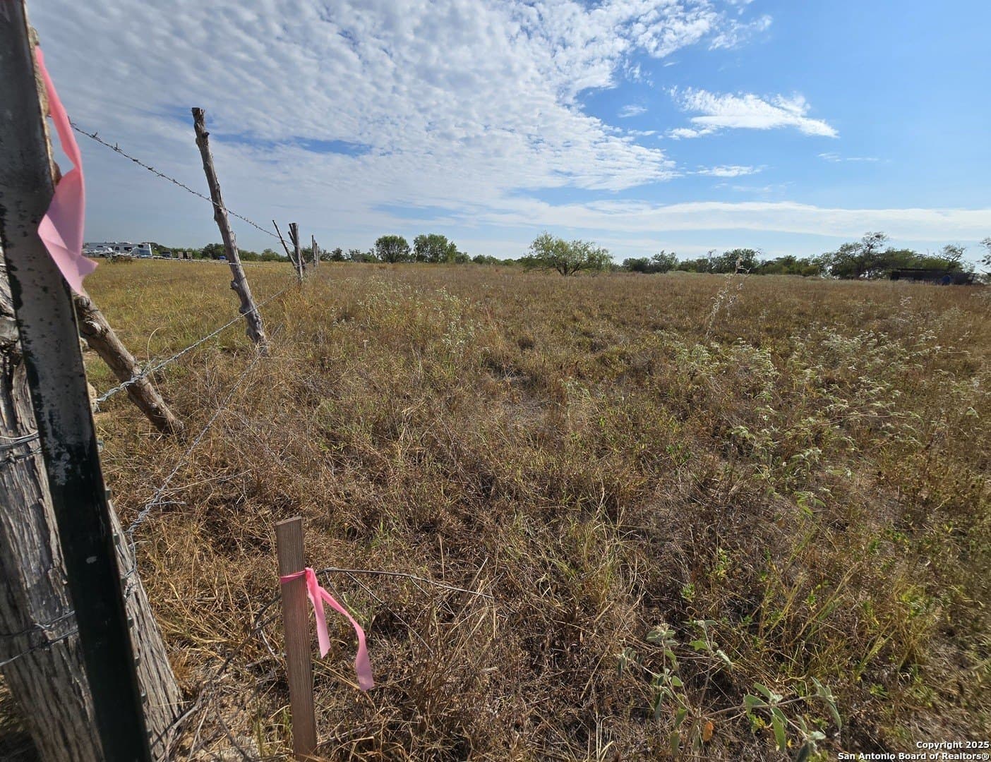 4.27 acres in Bexar County - photo 17