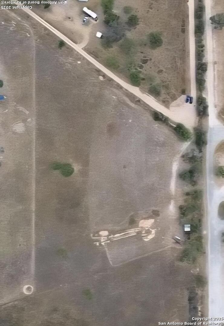 4.27 acres in Bexar County - photo 9