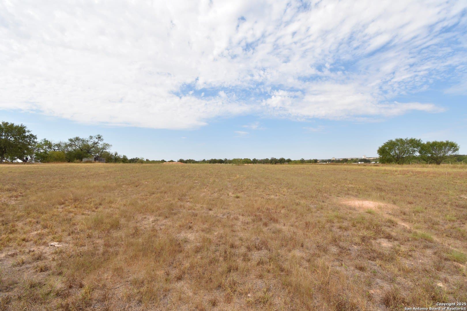 4.27 acres in Bexar County - photo 16