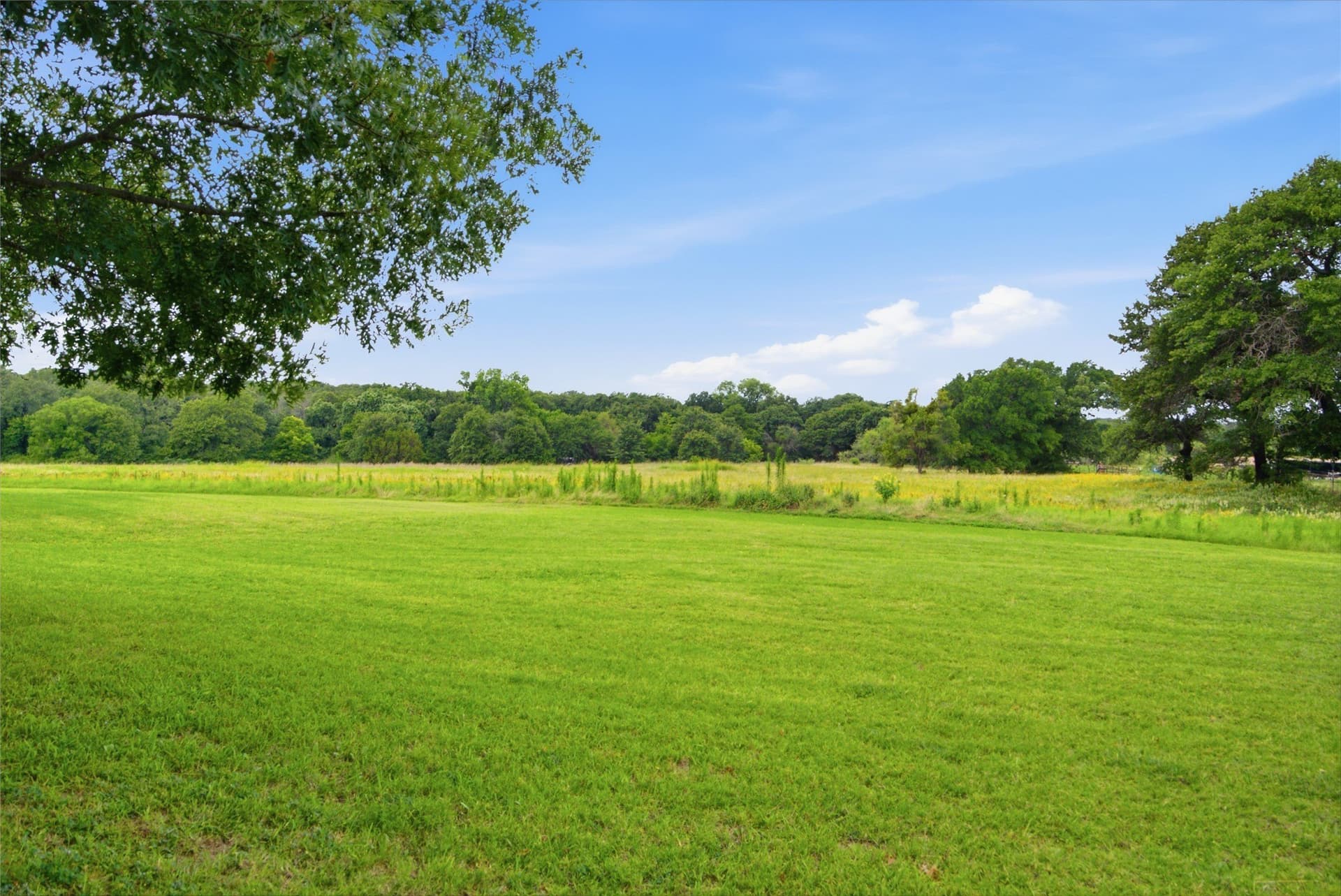 12.87 acres in Parker County - photo 8