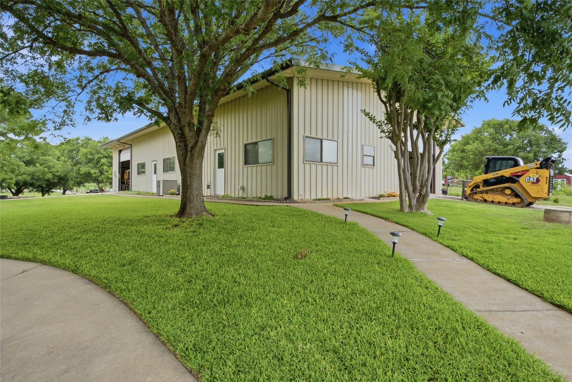 12.87 acres in Parker County - photo 10
