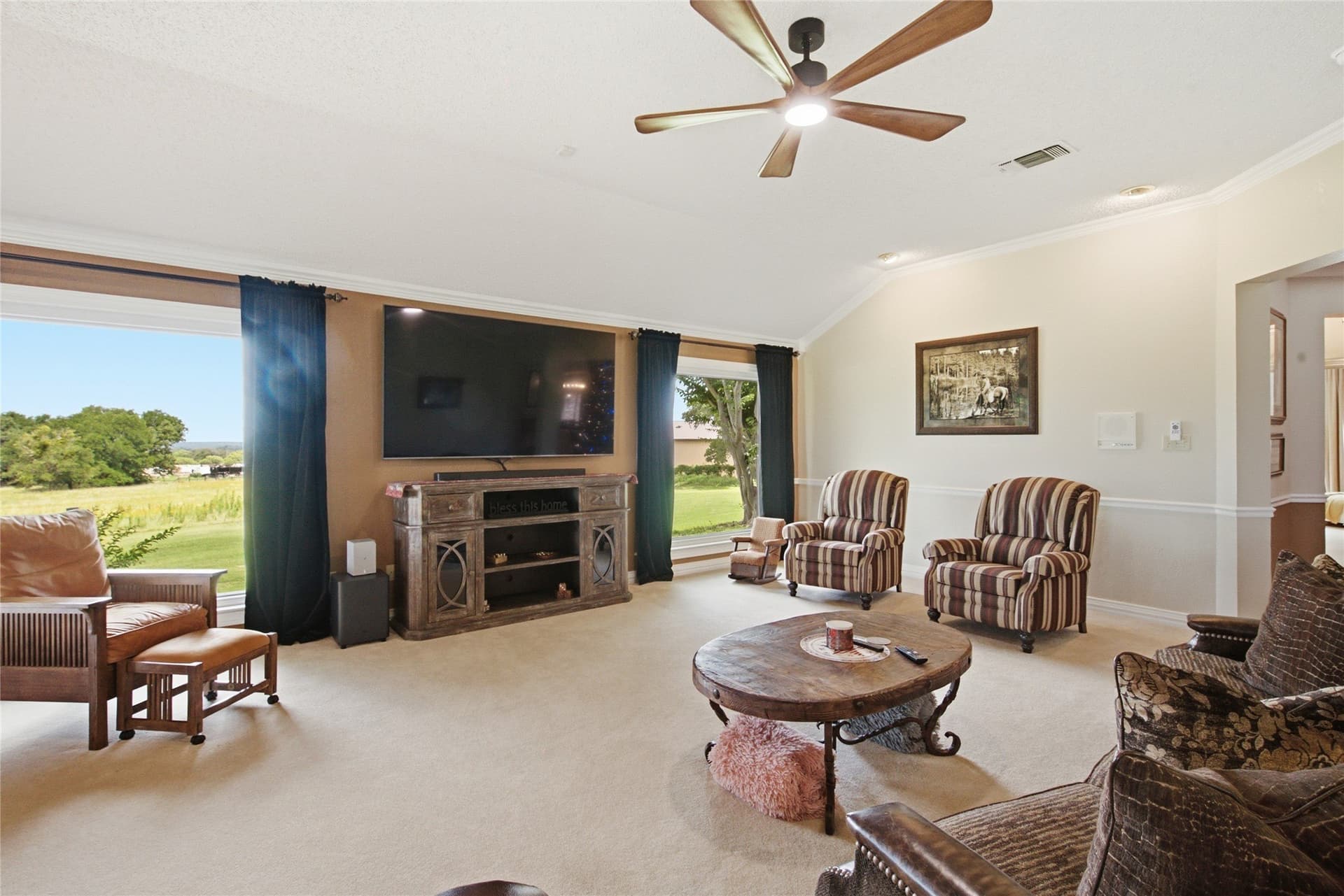 12.87 acres in Parker County - photo 22