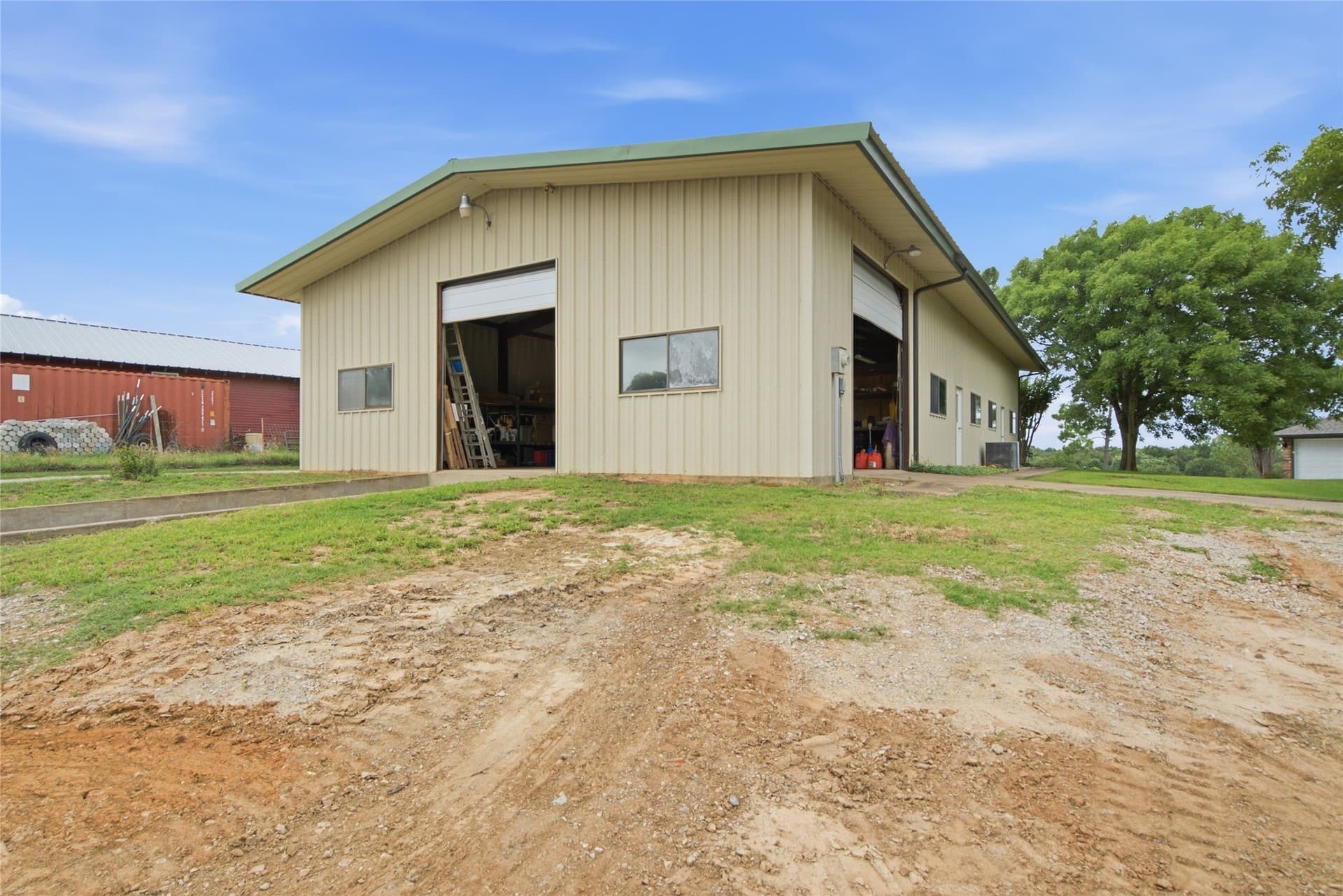 12.87 acres in Parker County - photo 11