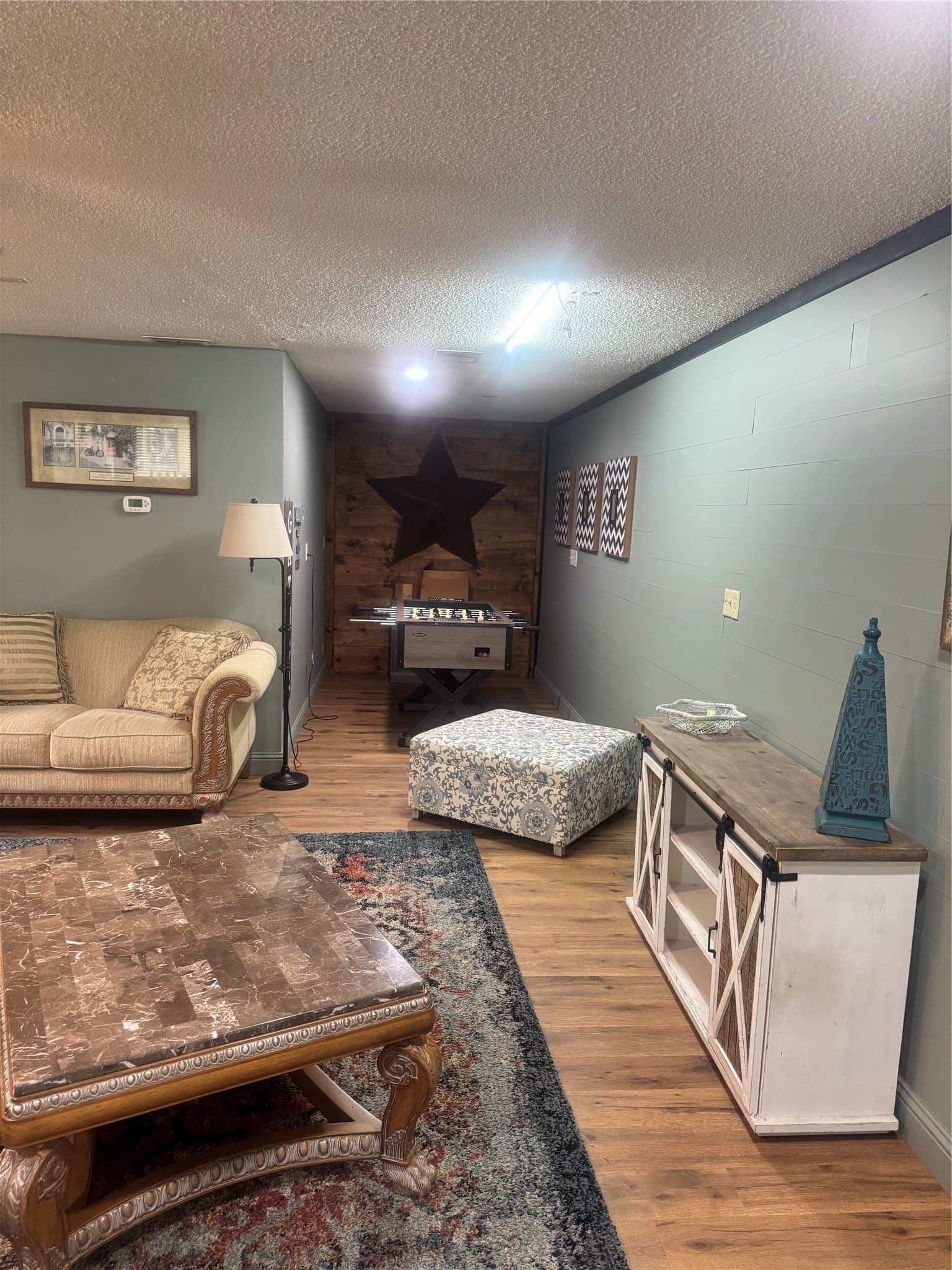 12.87 acres in Parker County - photo 38
