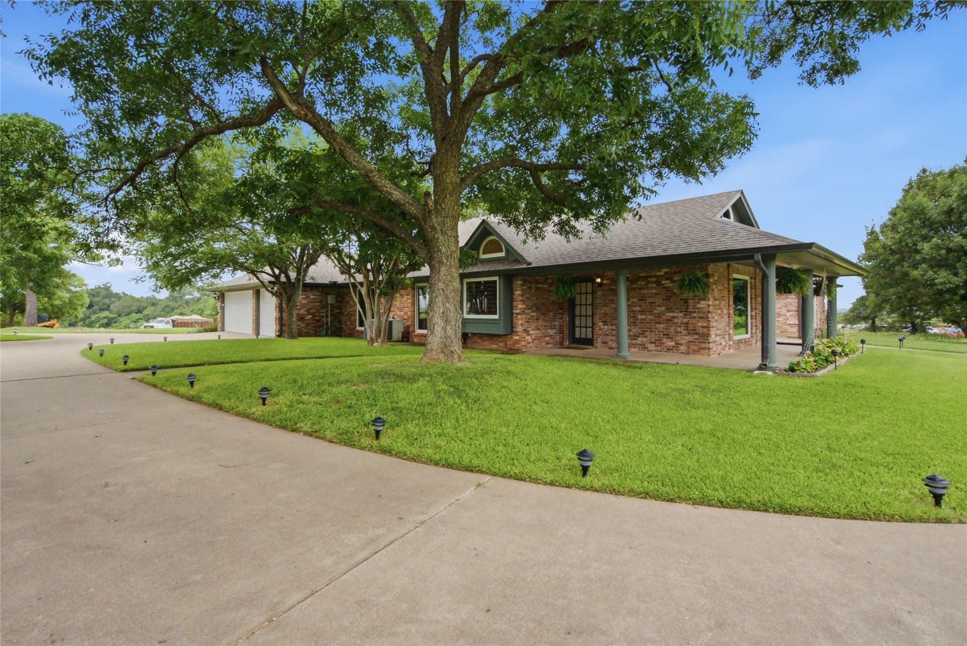 12.87 acres in Parker County - photo 4