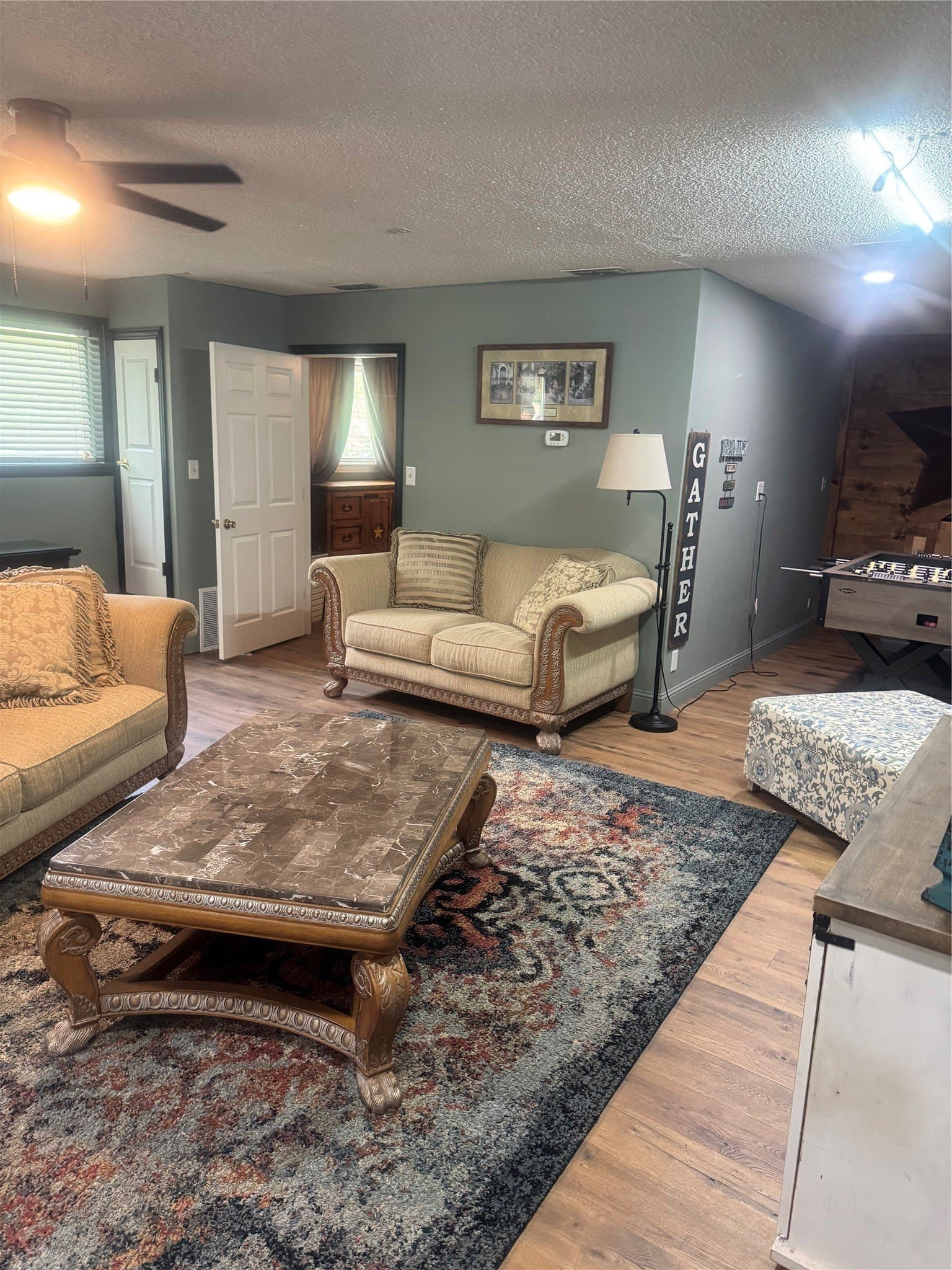 12.87 acres in Parker County - photo 39