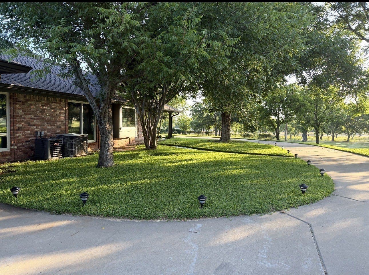12.87 acres in Parker County - photo 33