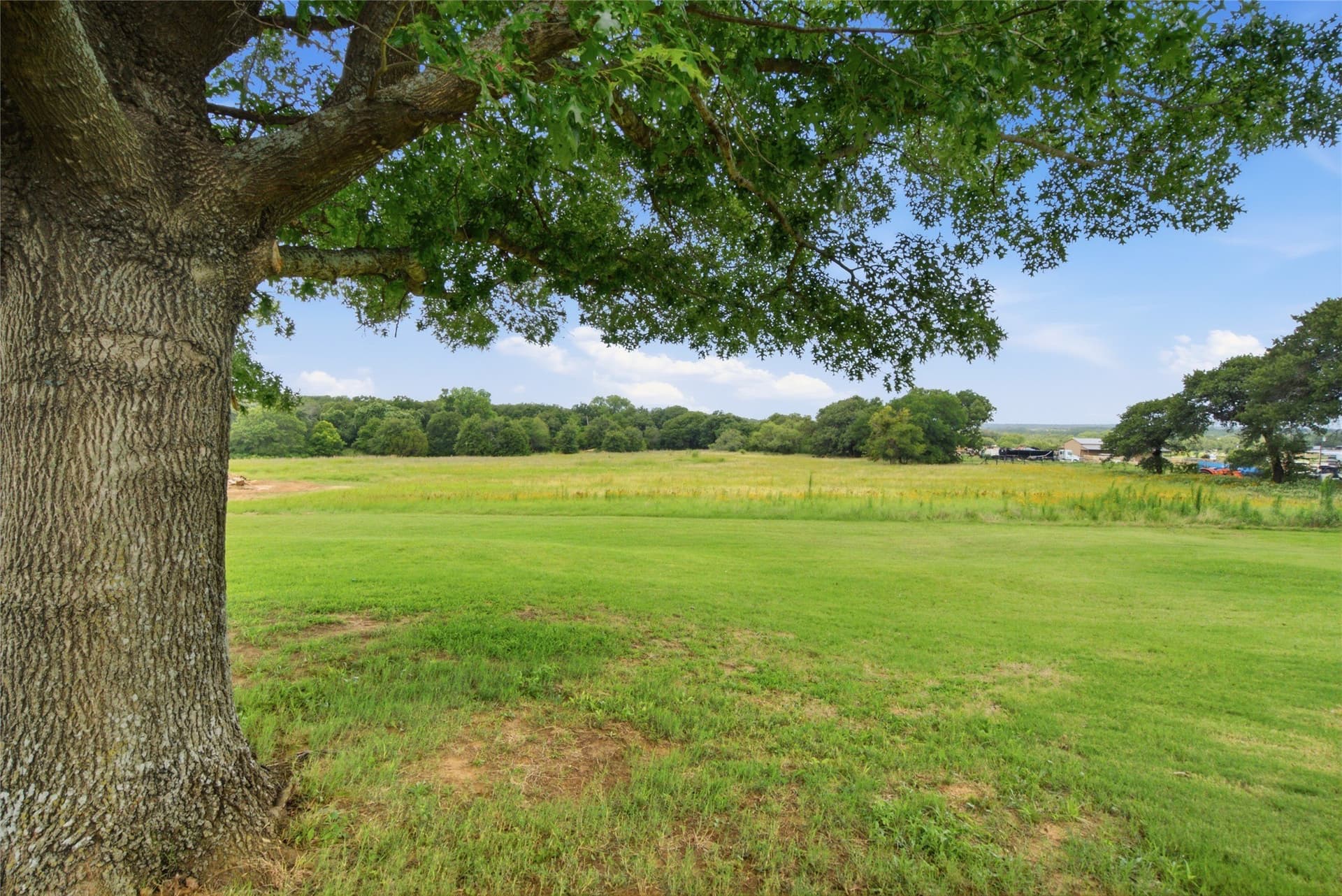 12.87 acres in Parker County - photo 9