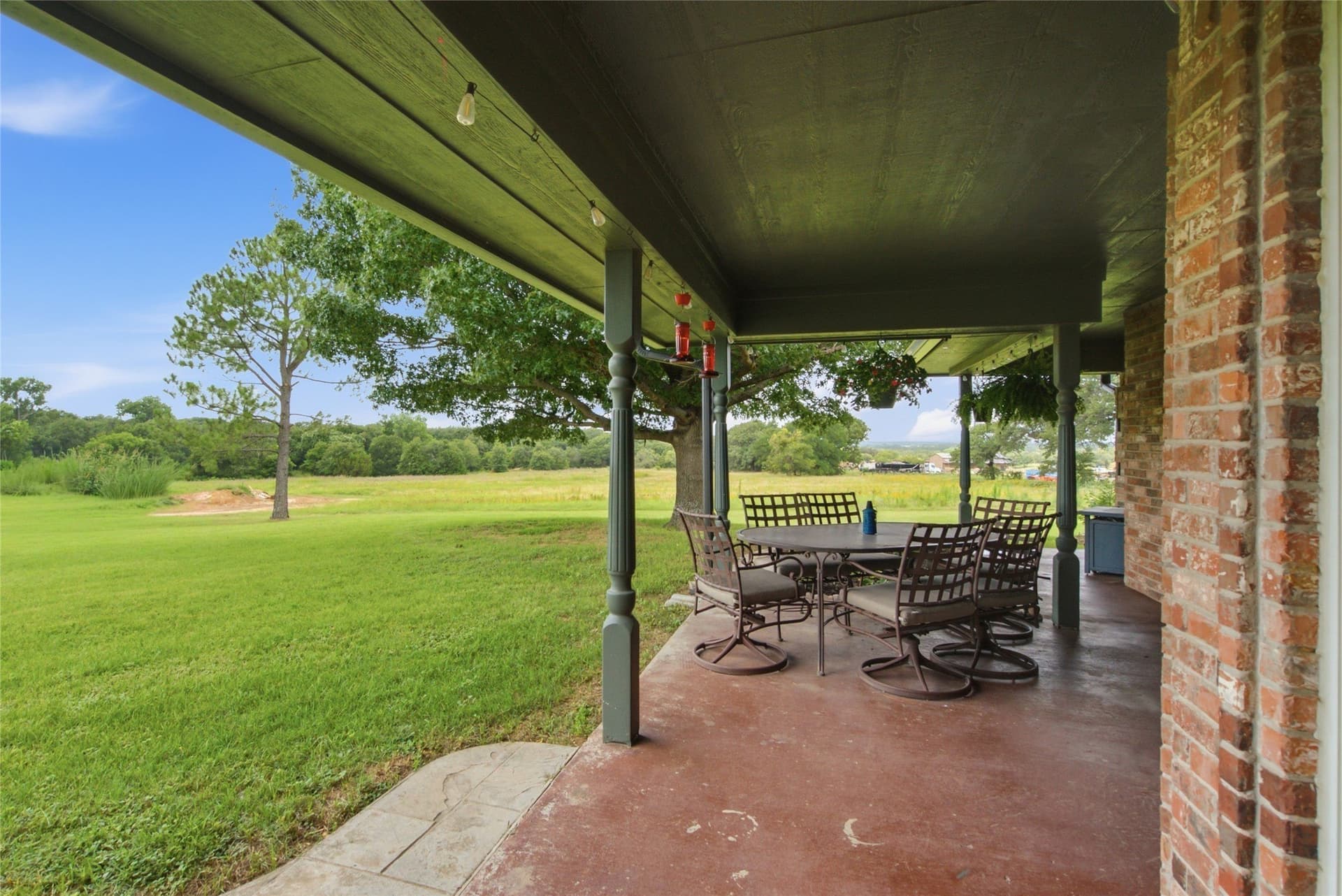 12.87 acres in Parker County - photo 7