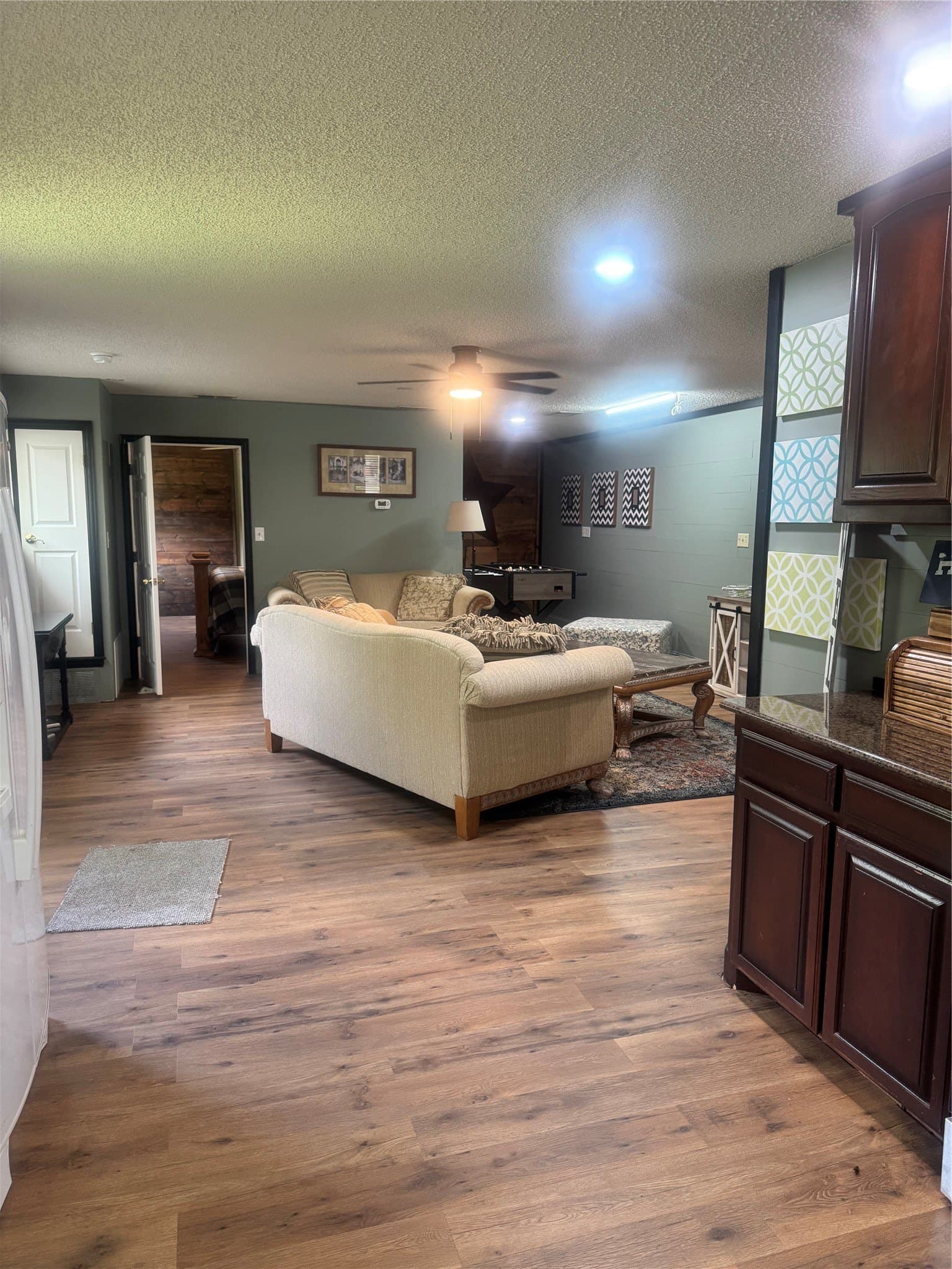 12.87 acres in Parker County - photo 40